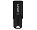 Lexar 256GB S80 JumpDrive