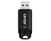 Lexar 256GB S80 JumpDrive