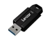 Lexar 256GB S80 JumpDrive