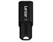 Lexar 64GB S80 JumpDrive