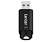 Lexar 64GB S80 JumpDrive