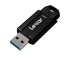 Lexar 64GB S80 JumpDrive