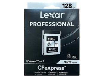 その他 Lexar Professional 128GB cfexpress typeB Amazon.com: Lexar Diamond Series Professional 128GB