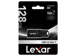 Lexar 128GB S80 JumpDrive