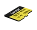 Lexar 128GB Micro SDXC Professional Gold (280MB/s)