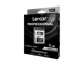 Lexar 128GB Professional CFexpress  Type-B Silver