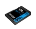Lexar 128GB 800x Pro SDXC (120MB/s)
