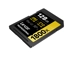 Lexar 128GB SDXC Professional 1800x (280MB/s)