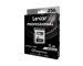 Lexar 256GB Professional CFexpress  Type-B Silver