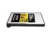 Lexar 256GB Professional CF Express Type A (Gold)