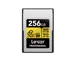Lexar 256GB Professional CF Express Type A (Gold)