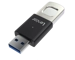 Lexar 256GB F35 PRO JumpDrive Fingerprint USB3.2