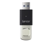 Lexar 256GB F35 PRO JumpDrive Fingerprint USB3.2