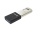 Lexar 256GB F35 PRO JumpDrive Fingerprint USB3.2