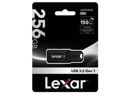 Lexar 256GB S80 JumpDrive
