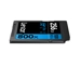 Lexar 256GB SDXC Pro 800x (120MB/s)