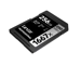 Lexar 256GB SDXC Professional 1667x (250MB/s)