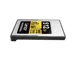 Lexar 512GB Professional CF Express Type A (Gold)