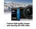 Lexar 64GB SDXC 800x Pro (150MB/s)