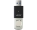 Lexar 64GB F35 PRO JumpDrive Fingerprint USB3.2