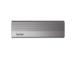 Lexar M.2 NVMe SSD External Enclosure