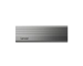 Lexar M.2 NVMe & SATA SSD External Enclosure