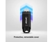 Lexar 128GB S80 JumpDrive