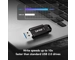 Lexar 128GB S80 JumpDrive