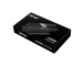 Lexar M.2 2280 SSD Heatsink