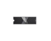 Lexar M.2 2280 SSD Heatsink