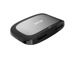 Lexar Professional Cfexpress Type A/SDXC Reader USB3.2