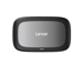 Lexar Professional Cfexpress Type A/SDXC Reader USB3.2