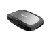 Lexar Professional Cfexpress Type A/SDXC Reader USB3.2