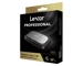 Lexar Professional Cfexpress Type A/SDXC Reader USB3.2