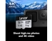 Lexar 1TB Micro SDXC Professional Silver Plus (205MB/s)