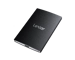 Lexar 1TB SL500 Professional Portable SSD