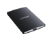 Lexar 1TB SL500 Professional Portable SSD