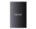 Lexar 1TB SL500 Professional Portable SSD