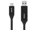 Lexar 2-in-1 USB 3.2 Gen 2 Type-C Cable