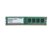 Patriot 4GB DDR3 1600MHz DIMM