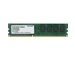 Patriot 8GB DDR3 1600MHz Desktop DIMM 1.5V
