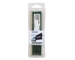 Patriot 8GB DDR3 1600MHz Desktop DIMM 1.5V