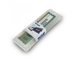 Patriot 8GB DDR3 1600MHz Desktop DIMM 1.5V