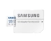 Samsung 128GB EVO Plus Micro SDXC with SD Adapter