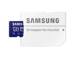 Samsung 128GB PRO Plus Micro SDXC