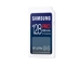 Samsung 128GB PRO Ultimate SDXC