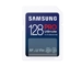 Samsung 128GB PRO Ultimate SDXC