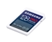 Samsung 128GB PRO Ultimate SDXC