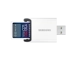 Samsung 128GB PRO Ultimate SDXC