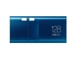 Samsung 128GB Type-C USB3.2 (400MBs)